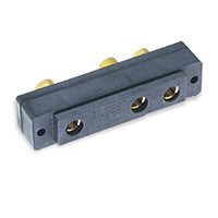 MARINCO POWER PRODUCTS 100FR-DSS