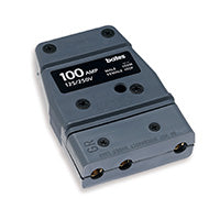 MARINCO POWER PRODUCTS 100F 100F