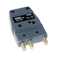 MARINCO POWER PRODUCTS 300M