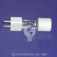 GELCO DKK-50 23713
