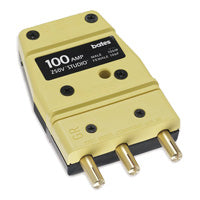 MARINCO POWER PRODUCTS 106M-H