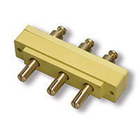 MARINCO POWER PRODUCTS 106MR-H