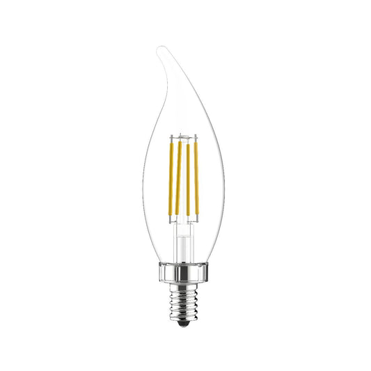 LED5DFCAC-C-2PK #93142800