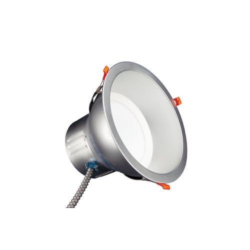 TCP 10I COMM DOWNLIGHT CCT2 #DLC10SWUZDCCT2