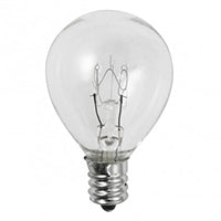 NORMAN LAMPS 10S11/N 130V