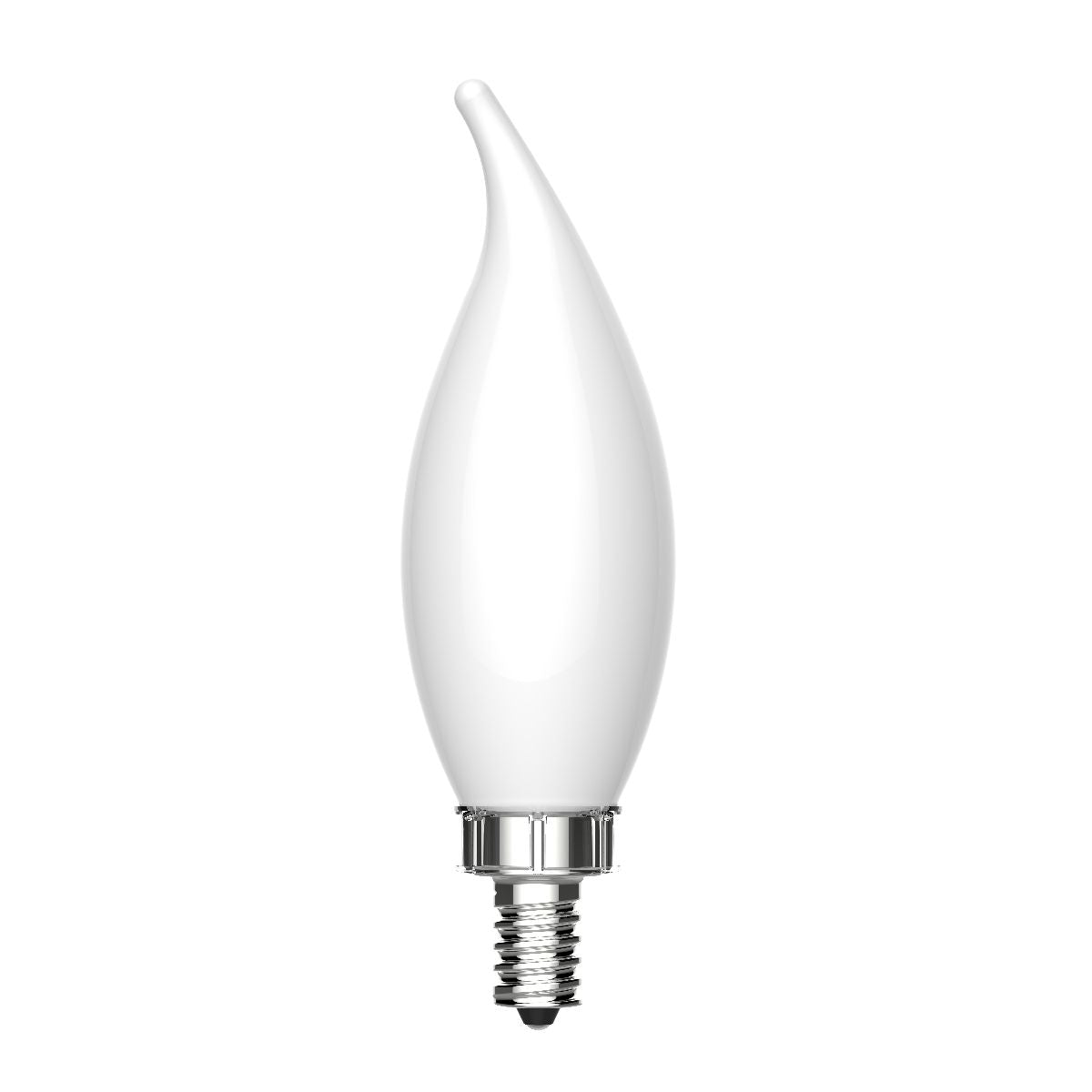 LED4DFCAC-W-2PK #93142797