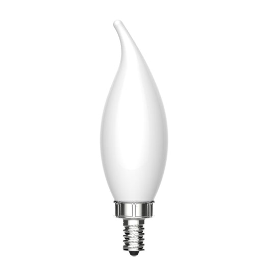 LED3DFCAC-W-2PK #93142793