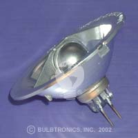 GENERIC 41900SP