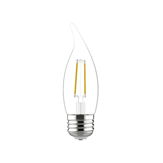 LED4DFCAM-C-2PK #93142812