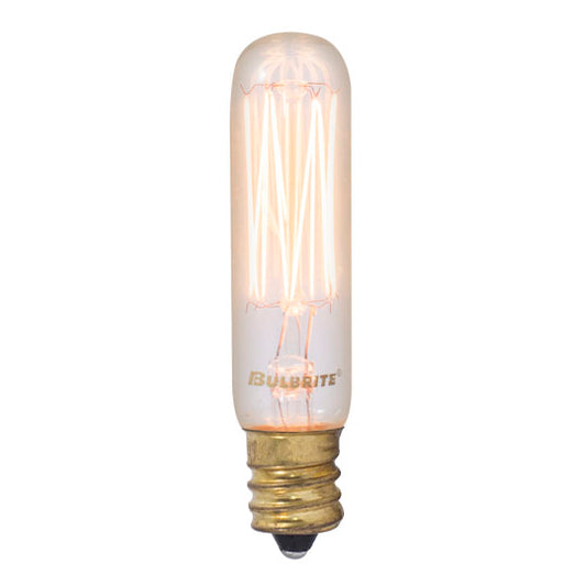 NOS25T6/SQ/E12 #132506