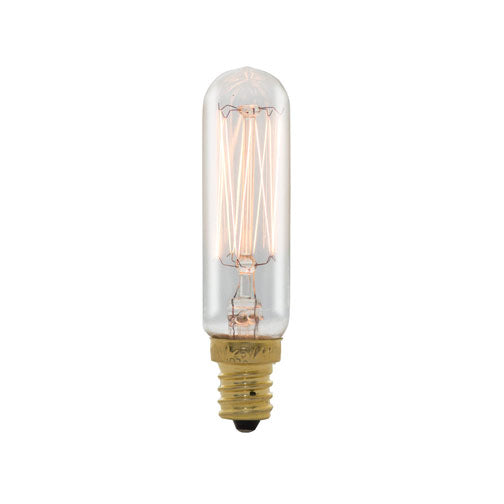 BULBRITE 25T6/SQ/E12 #132507