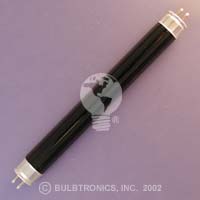 SPECTRONICS BLE220B