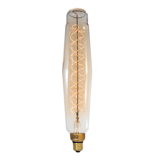 BULBRITE NOS60-ET #137301