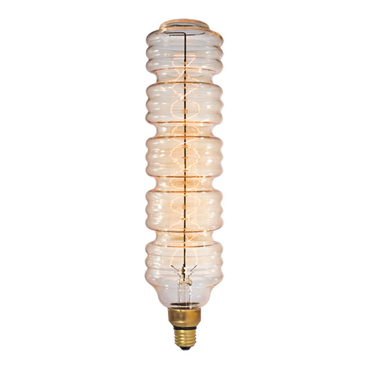 BULBRITE NOS60-WB #137501