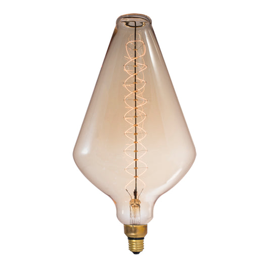 BULBRITE NOS60-DIAMOND #137701