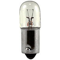 NORMAN LAMPS INC                                   1866