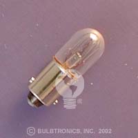 GENERIC B3013