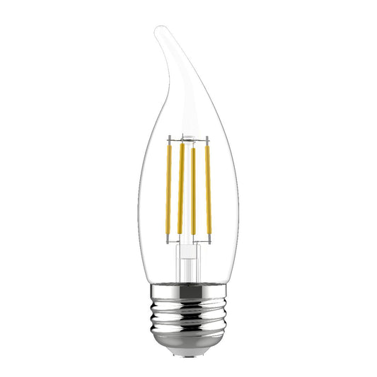 LED5DFCAM-C-2PK #93142851