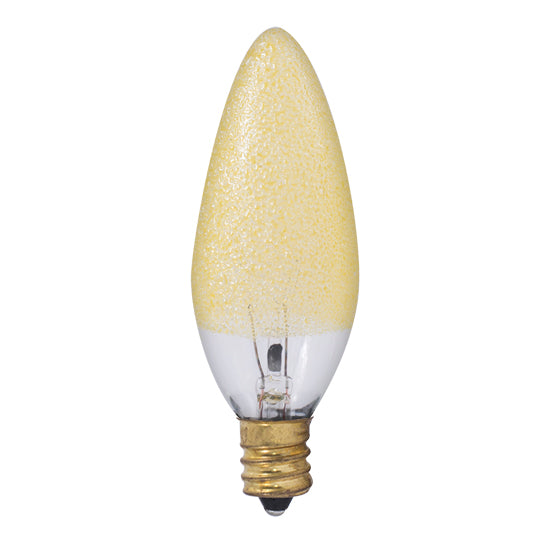 BULBRITE 25B10/ICE #144010