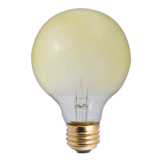 BULBRITE 40G25/ICE #144015