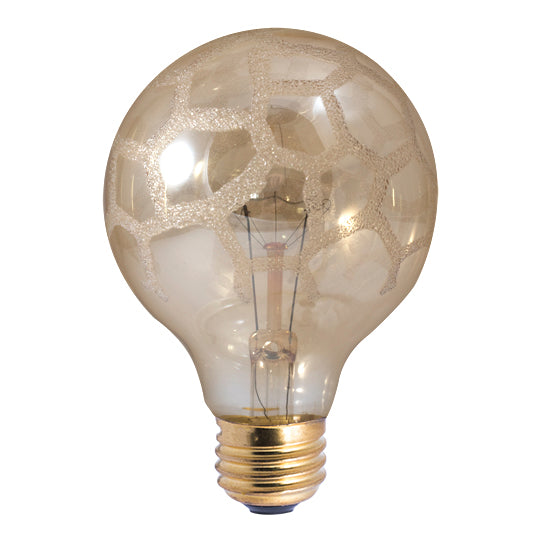 BULBRITE 40G25/MAR #144025