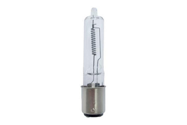 GE LAMPS Q100CL/DC 120 #15508G 15508G
