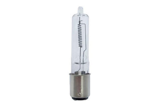 XXGE Q100CL/DC 120V #15508