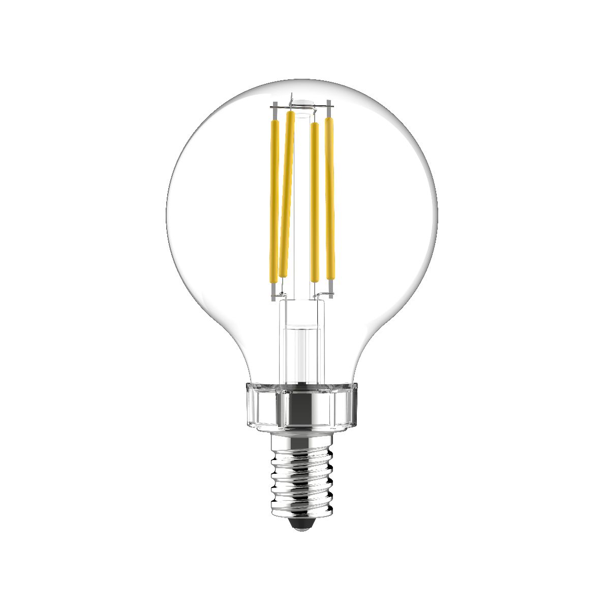 LED4DFG16C-C-2PK #93142798