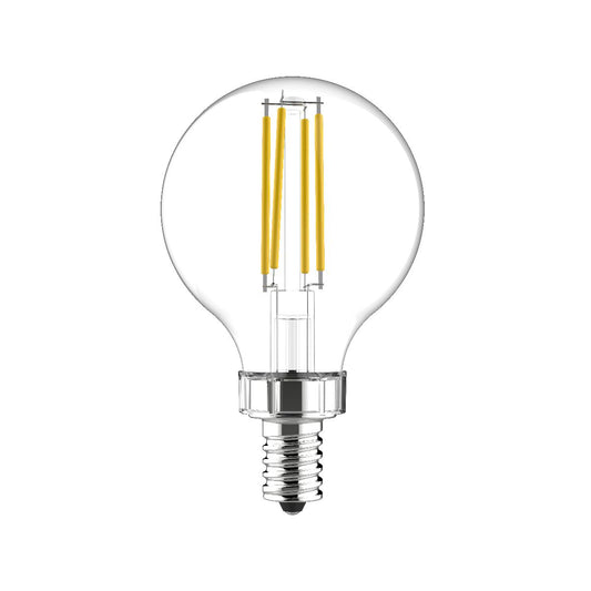 LED4DFG16C-C-2PK #93142798