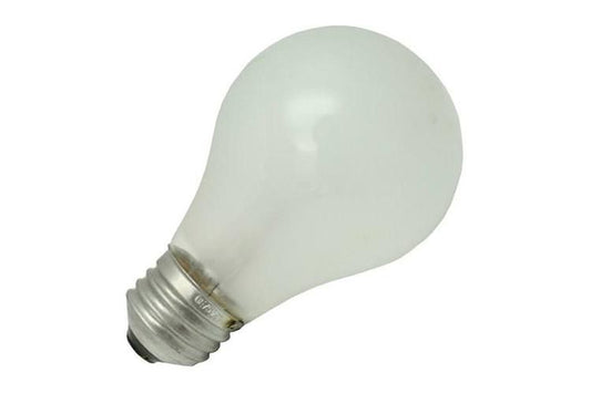 50A19/RS/SH 75 #16201