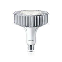PHILIPS 165HB/LED/850/D NB DL BB G2 4/1 #563998