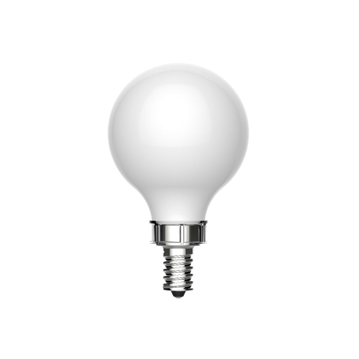 LED4DFG16C-W-2PK #93142799
