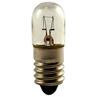 TAUNUSLICHT 1029-00-24-30-02