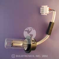 SONNTEK LH10