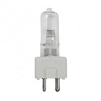 NORMAN LAMPS EZL