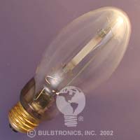 GE LIGHTING LU70/MED