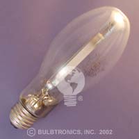 GE LIGHTING LU150/MED