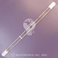 GPH357T5/NH-4