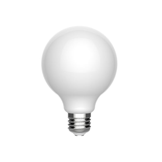 LED5DFG25-W-2PK #93142849
