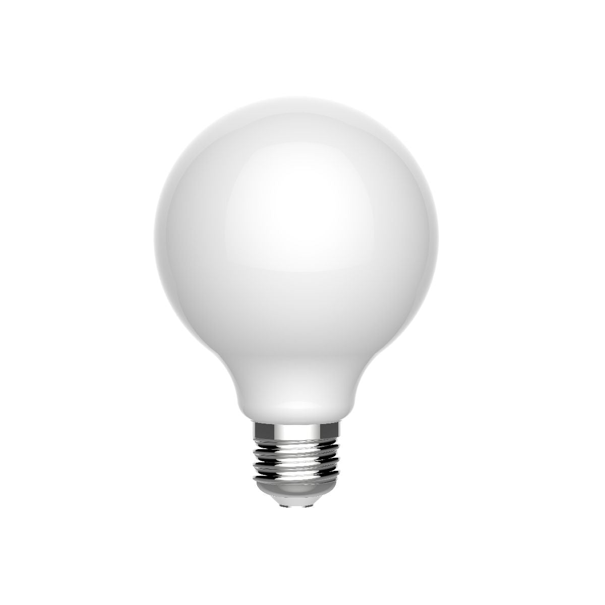 LED3DFG25-W-2PK #93142807