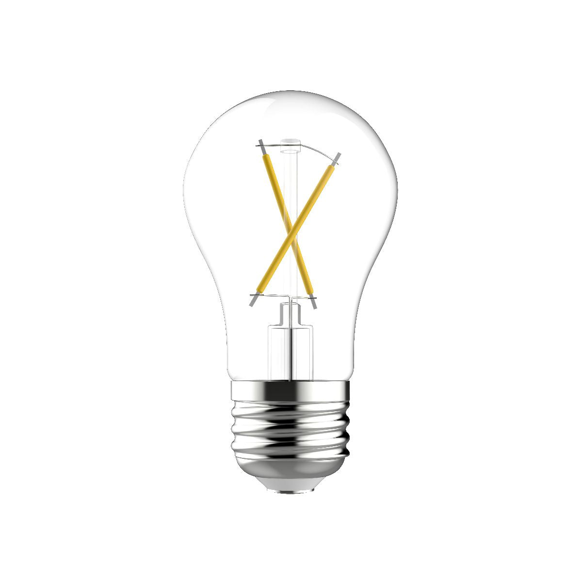 LED4DFA15-C-2PK #93142809