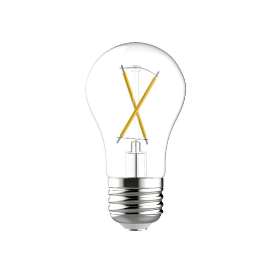 LED4DFA15-C-2PK #93142809
