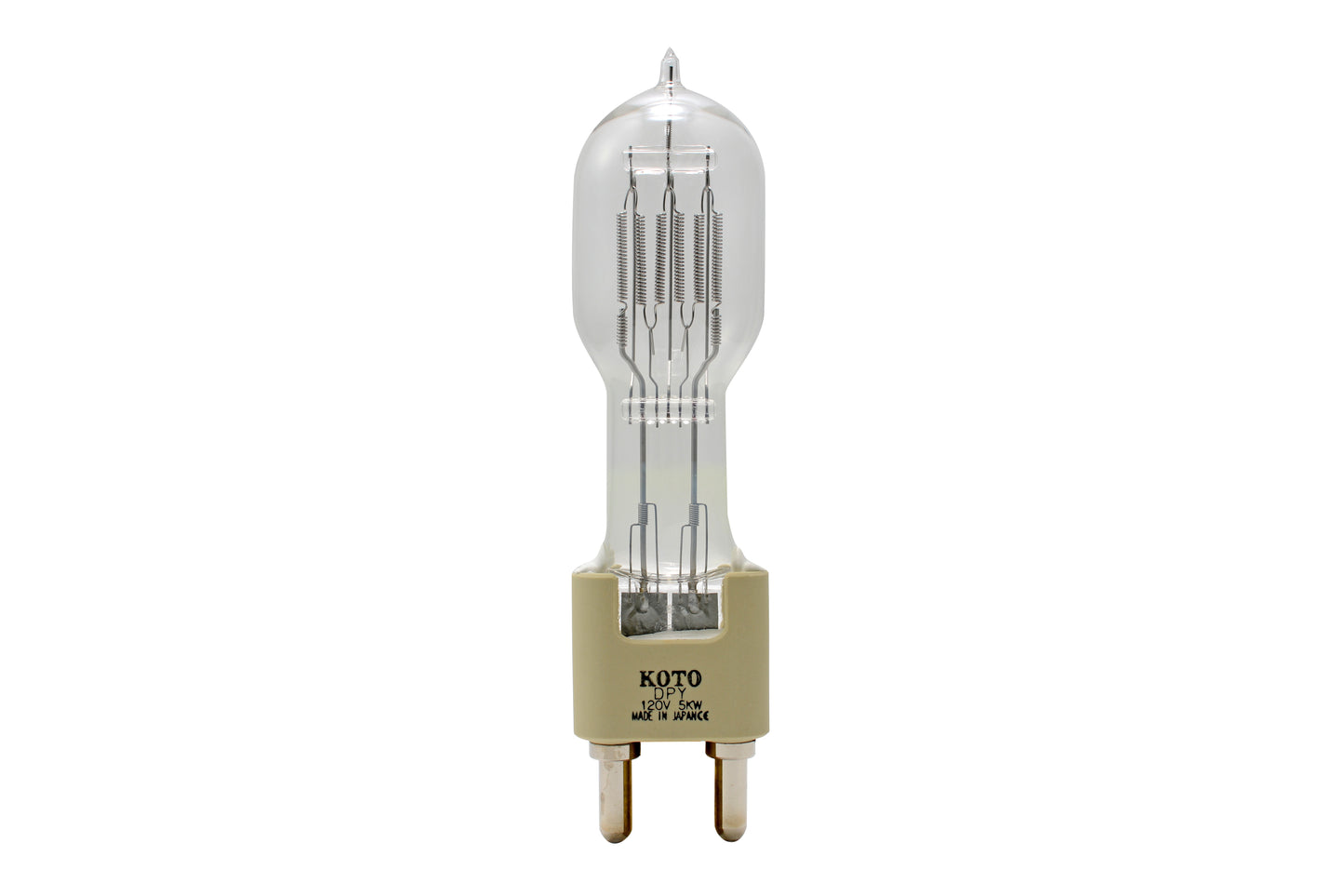 KOTO CP29 240V (DPY)