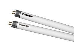 SYLVANIA F4T5CW/BL/1/6 #20415
