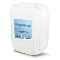 ULTRATEC FX 20L BUBBLE MASTER FLUID