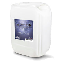 ULTRATEC FX CFF-2745B