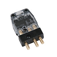 MARINCO POWER PRODUCTS 20M-X