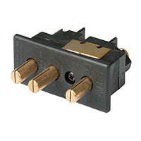 MARINCO POWER PRODUCTS 20MR