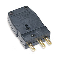 MARINCO POWER PRODUCTS 20M