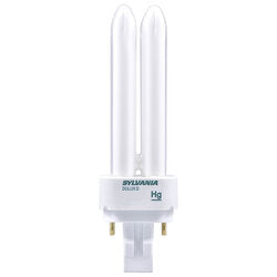 SYLVANIA CF18DD/841/ECO #21111 21111